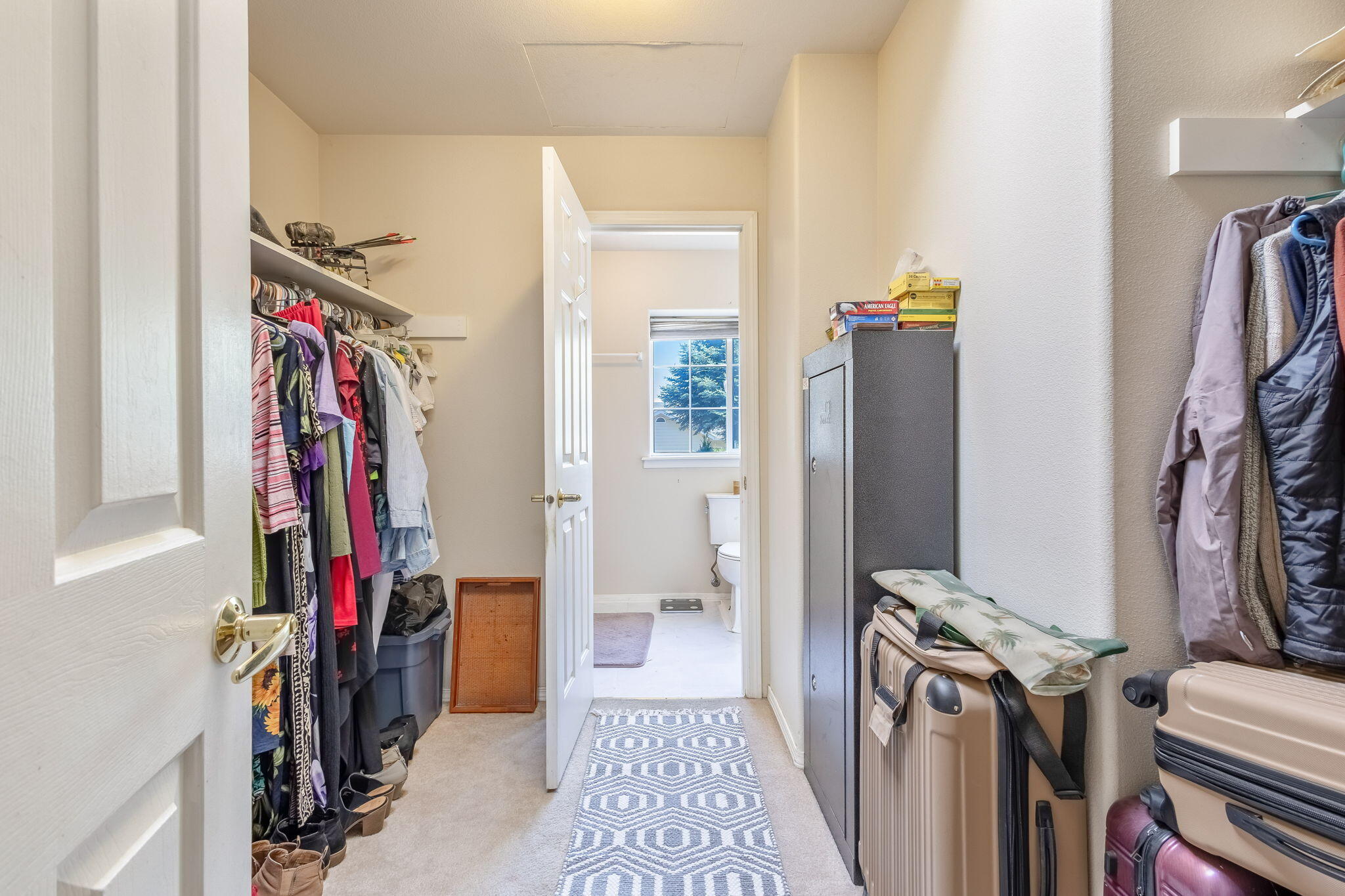 Stonehedge - Residential