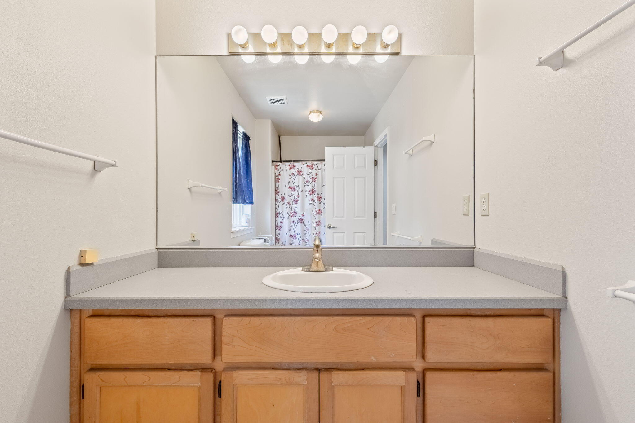 Stonehedge - Residential