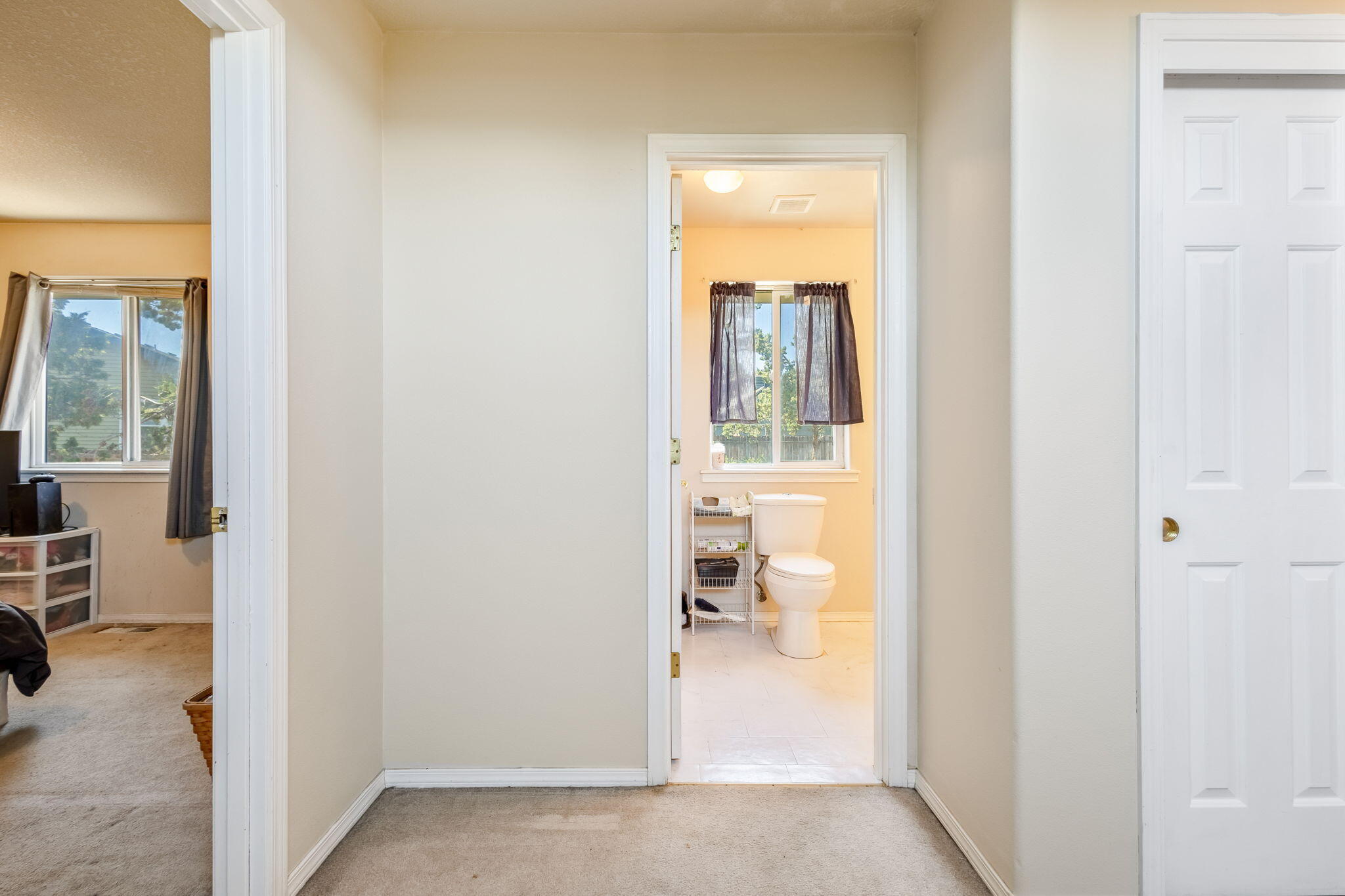 Stonehedge - Residential