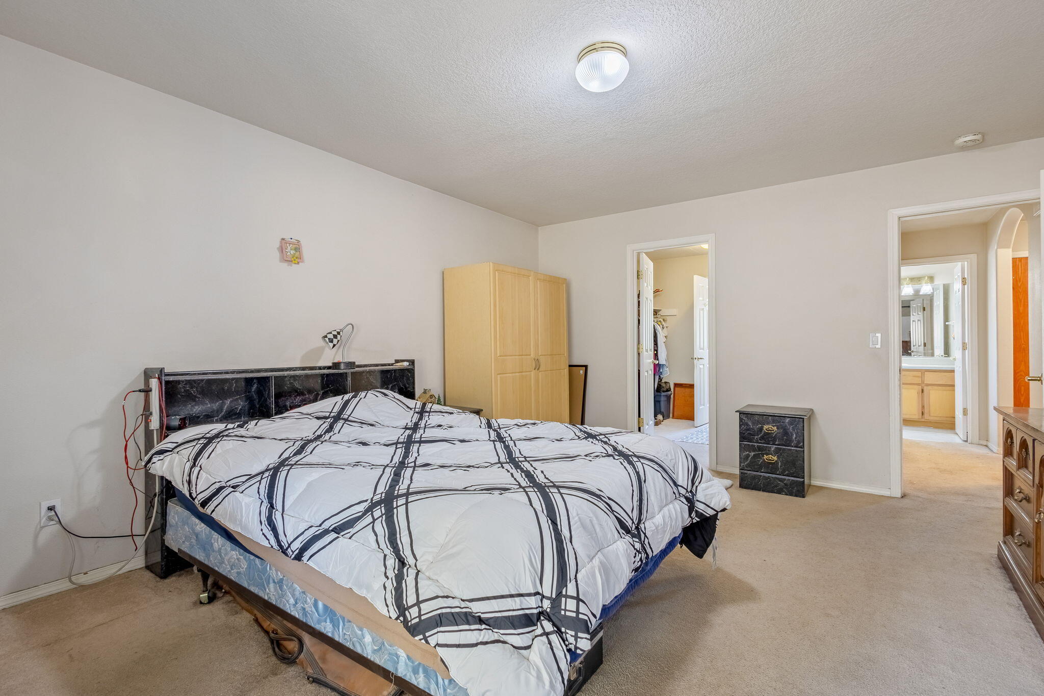 Stonehedge - Residential