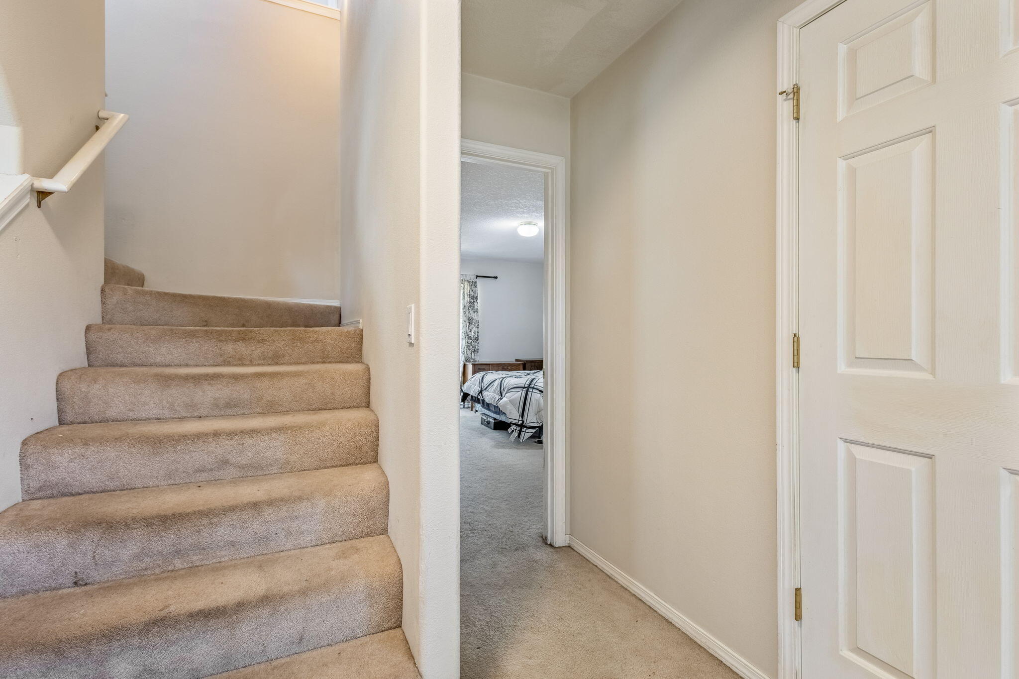 Stonehedge - Residential