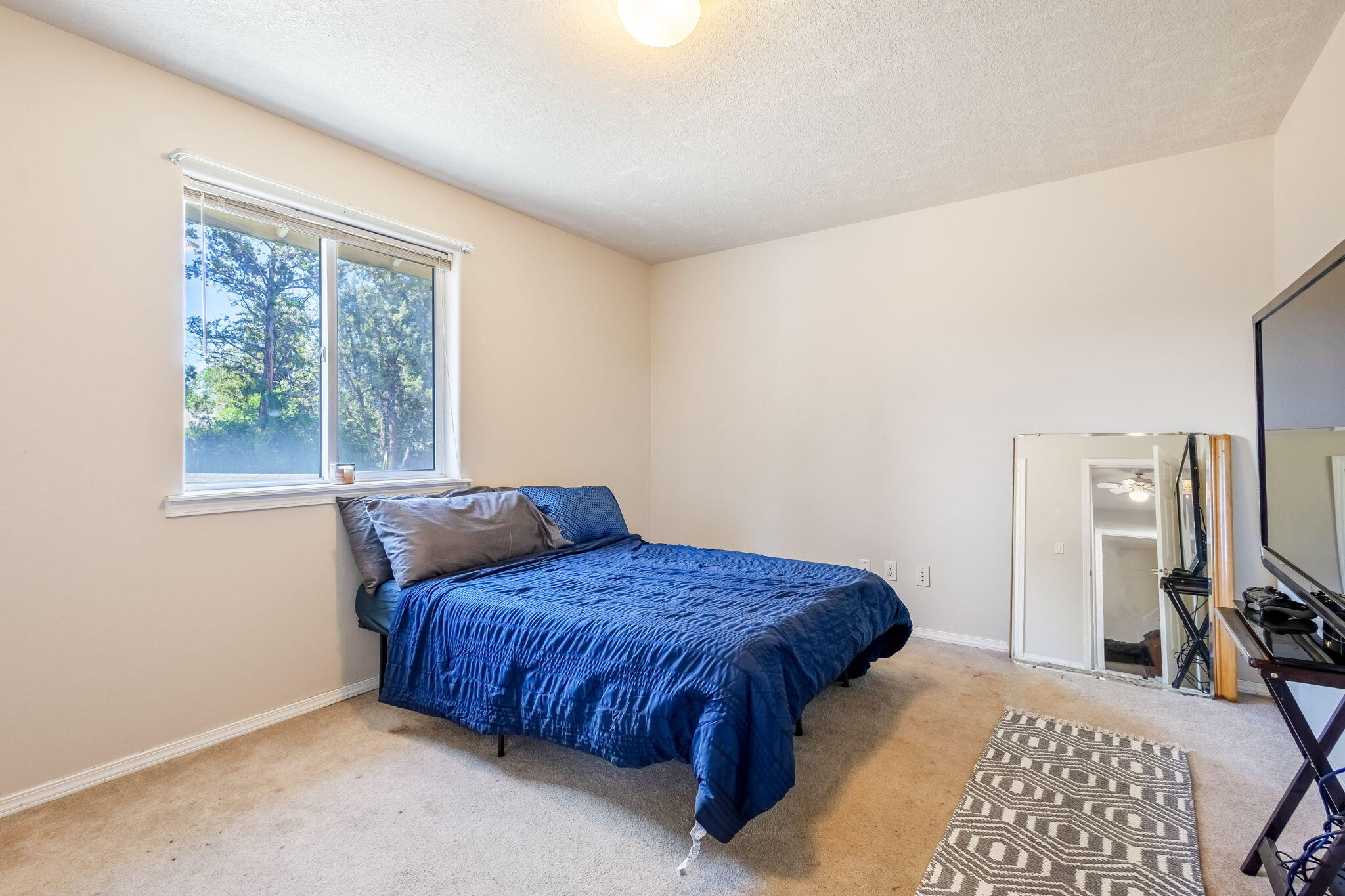 Stonehedge - Residential