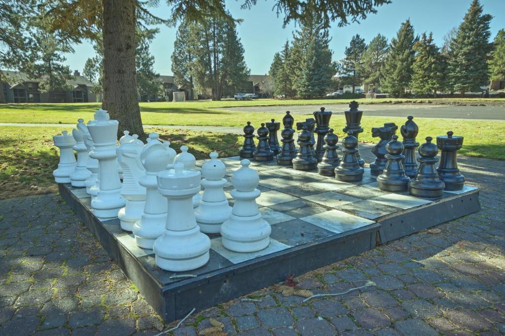 Inn Of The 7th - Residential