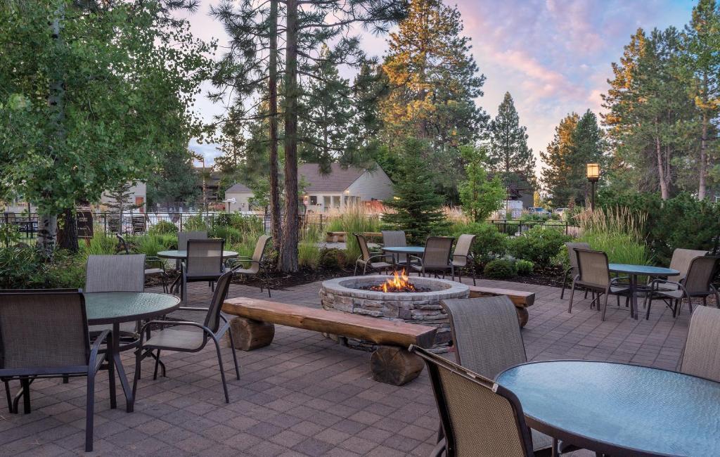 Inn Of The 7th - Residential