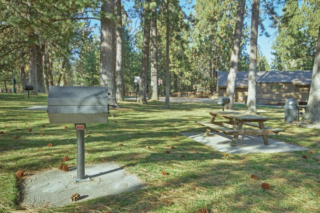 Inn Of The 7th - Residential