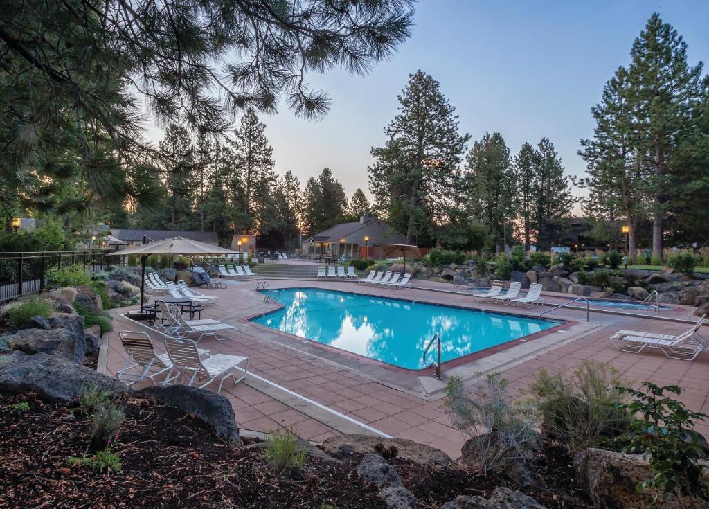 Inn Of The 7th - Residential