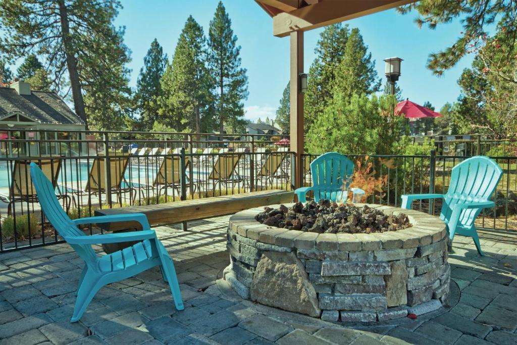 Inn Of The 7th - Residential