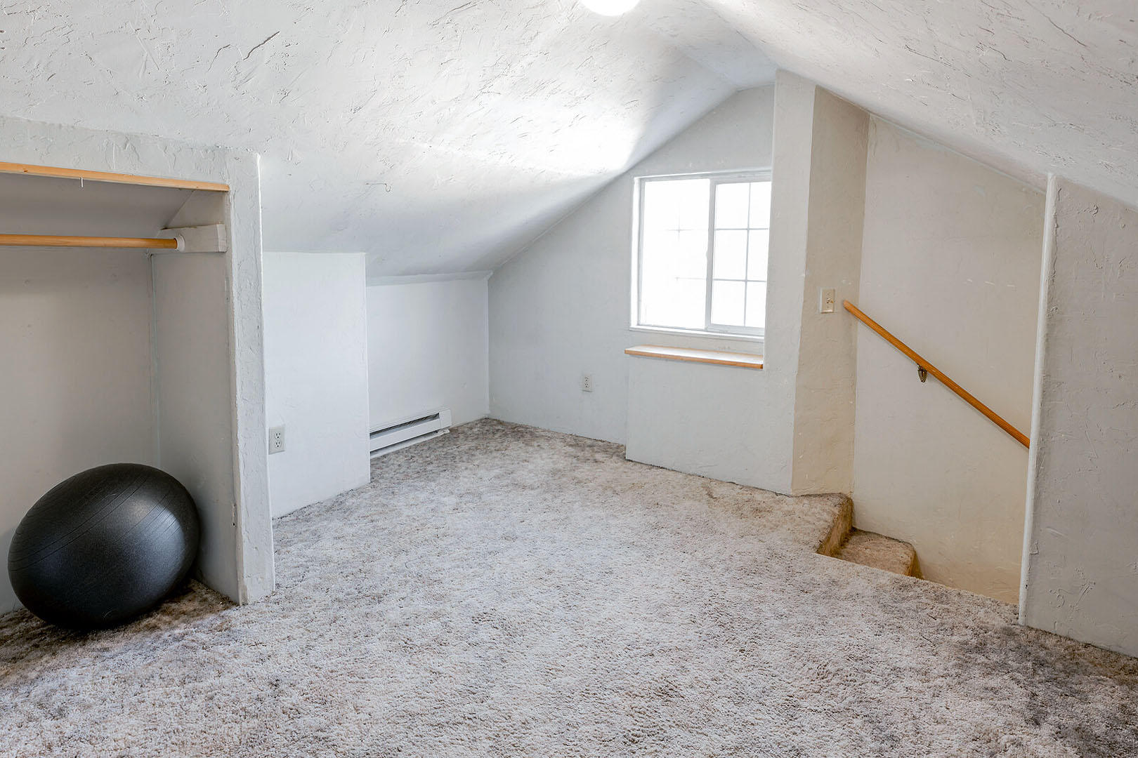 Klamath Falls -Fairview Addition No. 2 - Residential