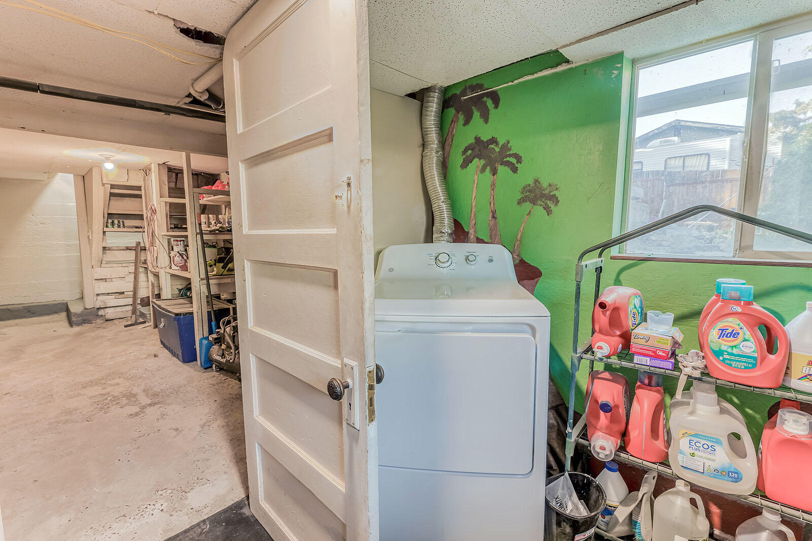 Klamath Falls -Fairview Addition No. 2 - Residential