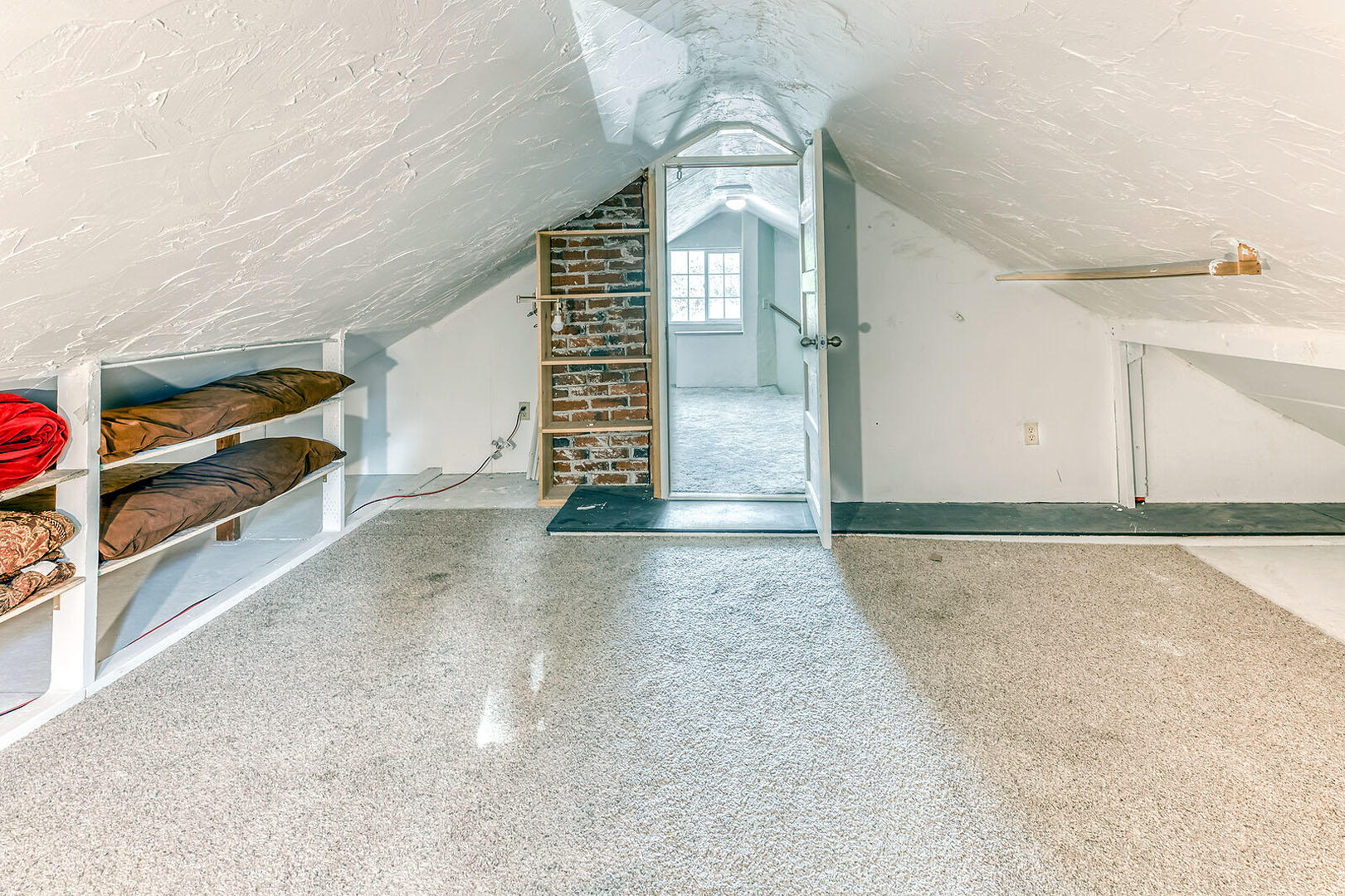 Klamath Falls -Fairview Addition No. 2 - Residential