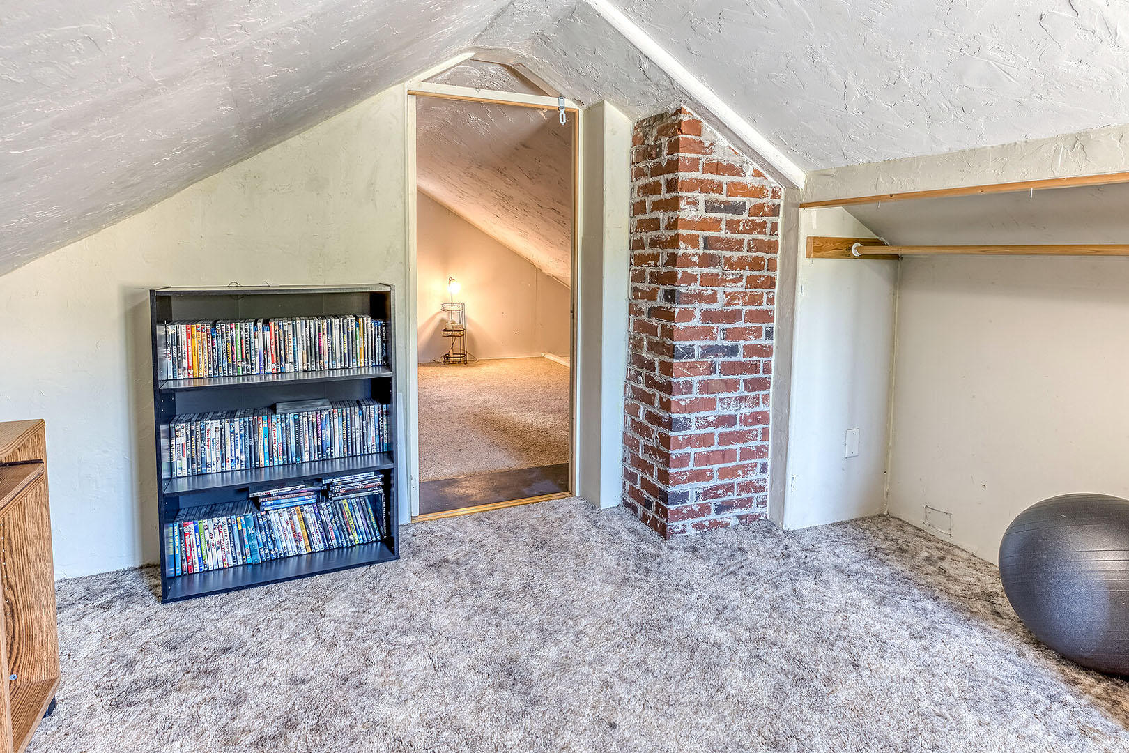 Klamath Falls -Fairview Addition No. 2 - Residential