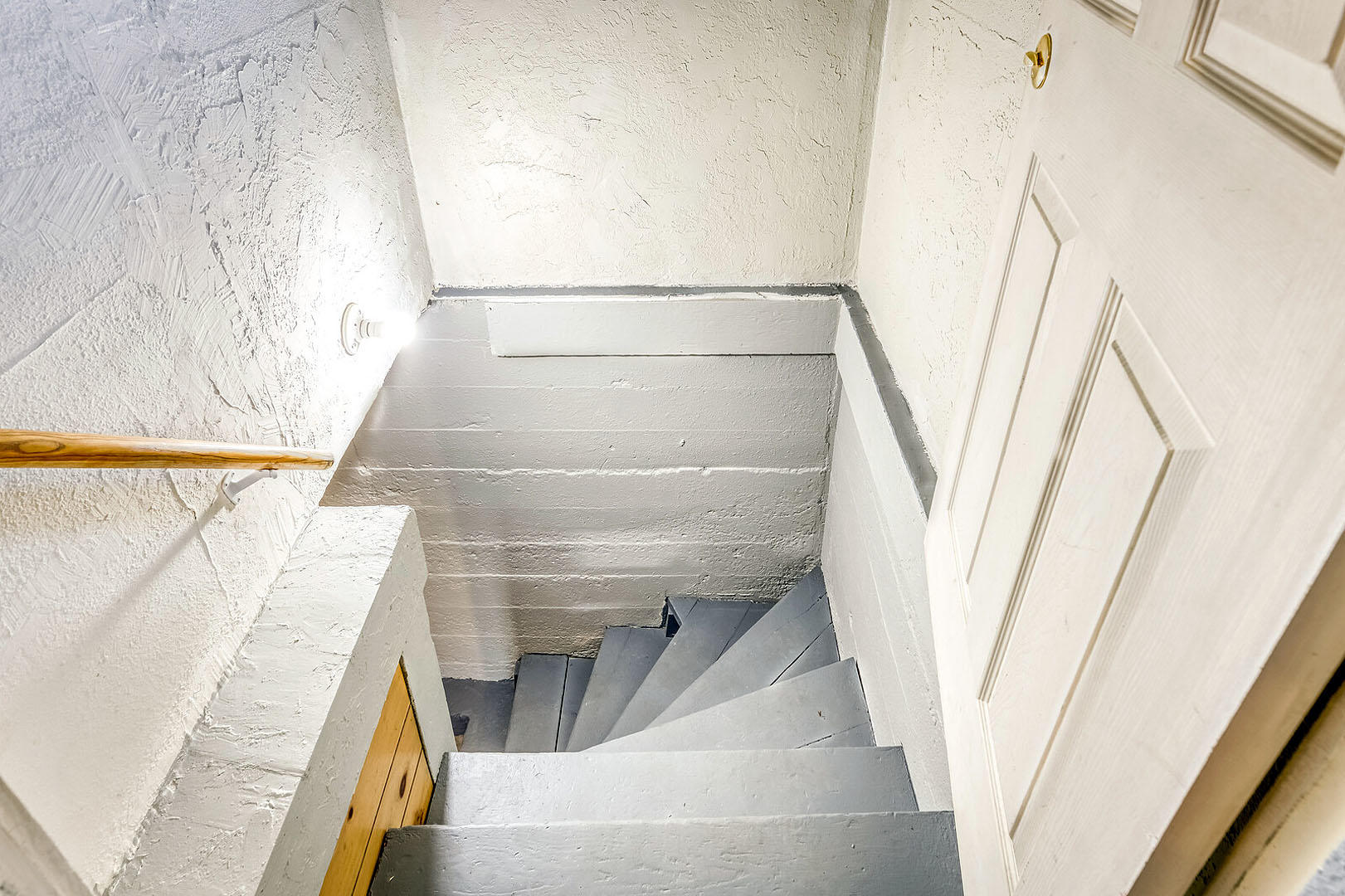 Klamath Falls -Fairview Addition No. 2 - Residential