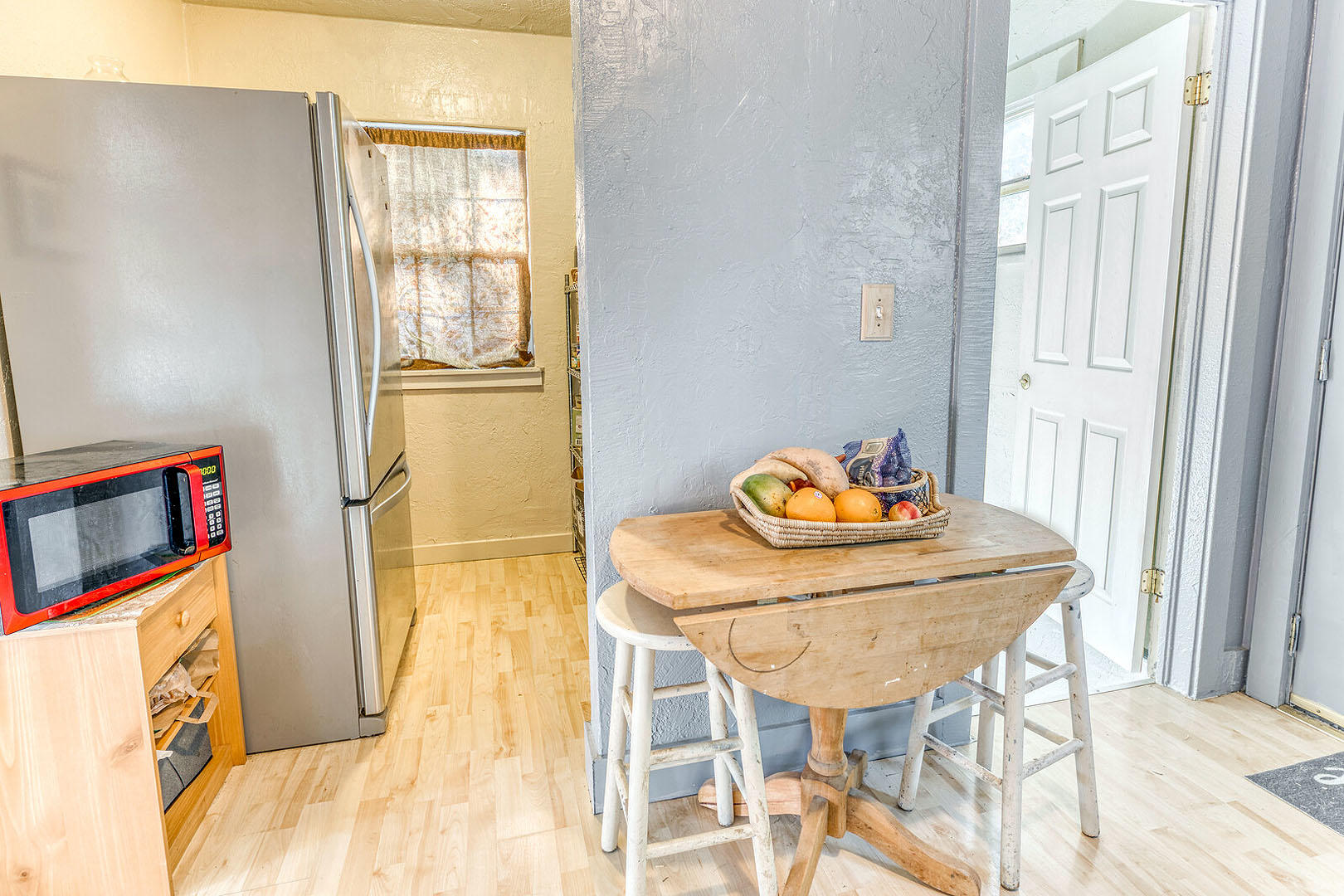 Klamath Falls -Fairview Addition No. 2 - Residential