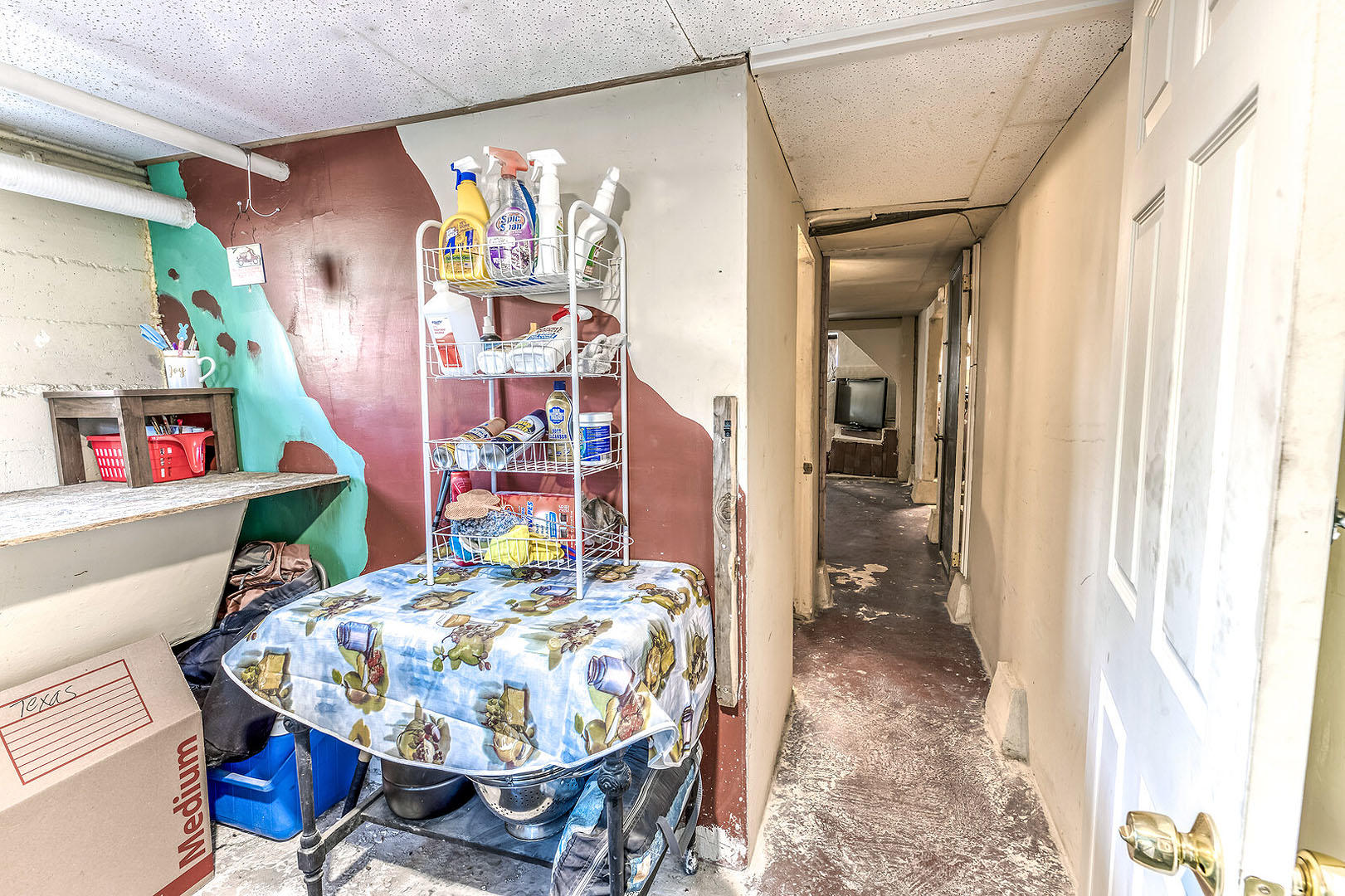 Klamath Falls -Fairview Addition No. 2 - Residential