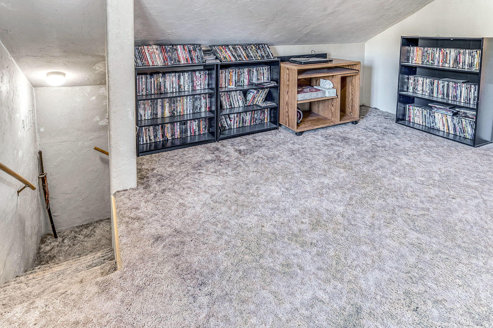 Klamath Falls -Fairview Addition No. 2 - Residential