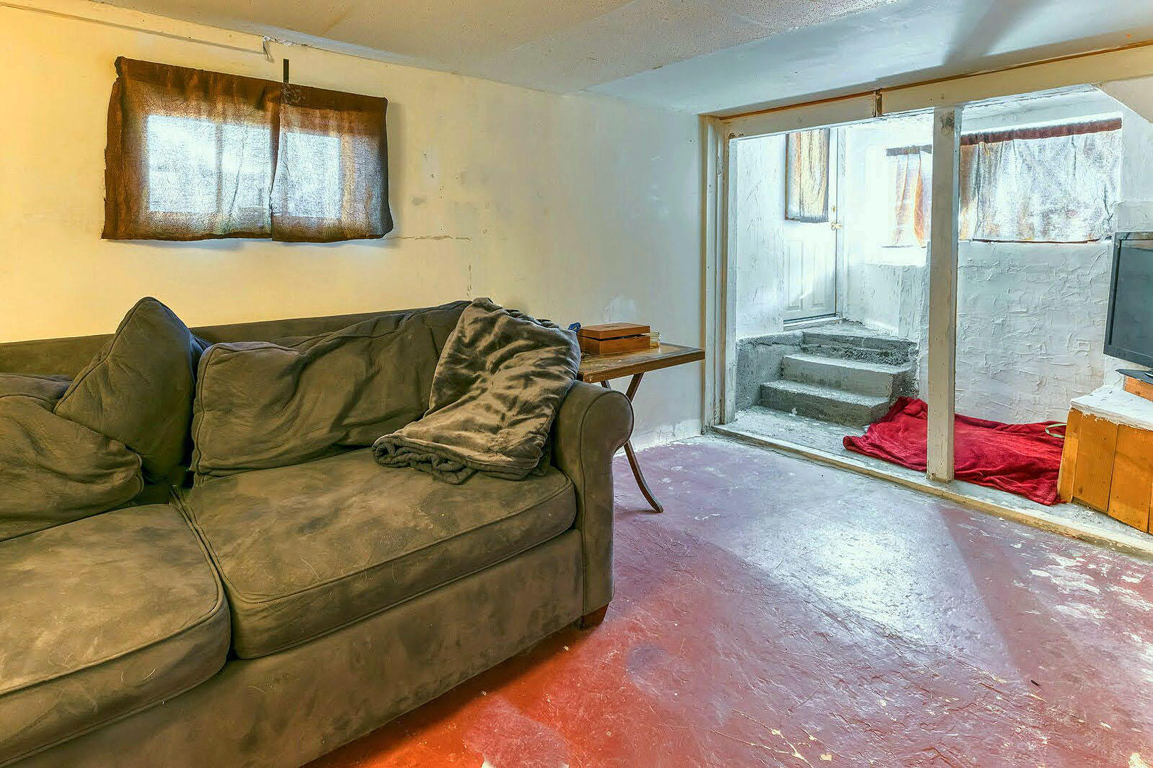 Klamath Falls -Fairview Addition No. 2 - Residential