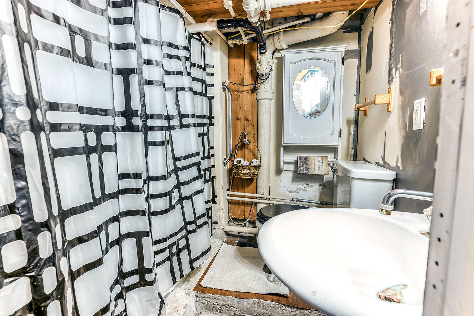 Klamath Falls -Fairview Addition No. 2 - Residential