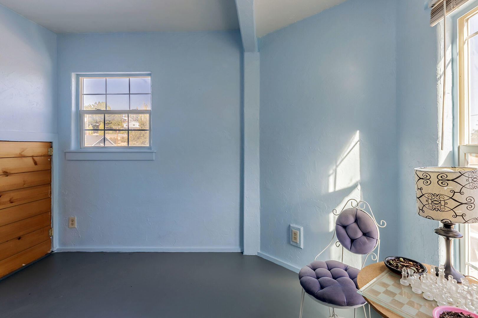 Klamath Falls -Fairview Addition No. 2 - Residential