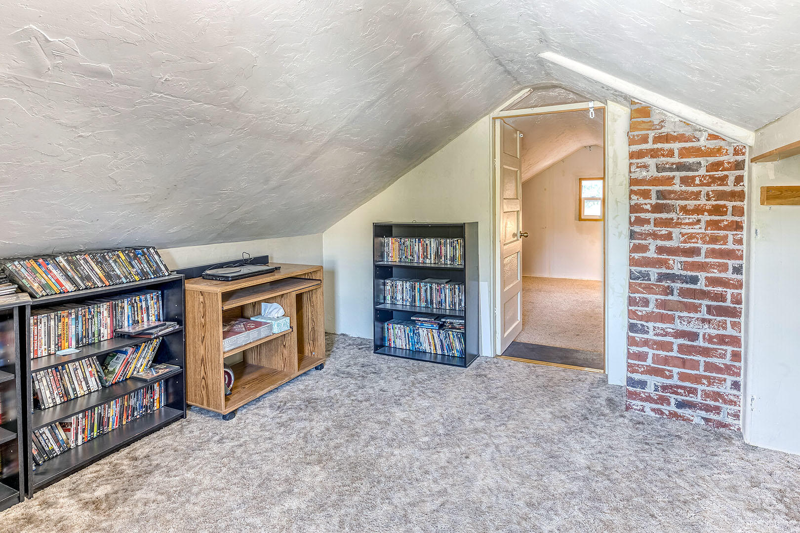 Klamath Falls -Fairview Addition No. 2 - Residential