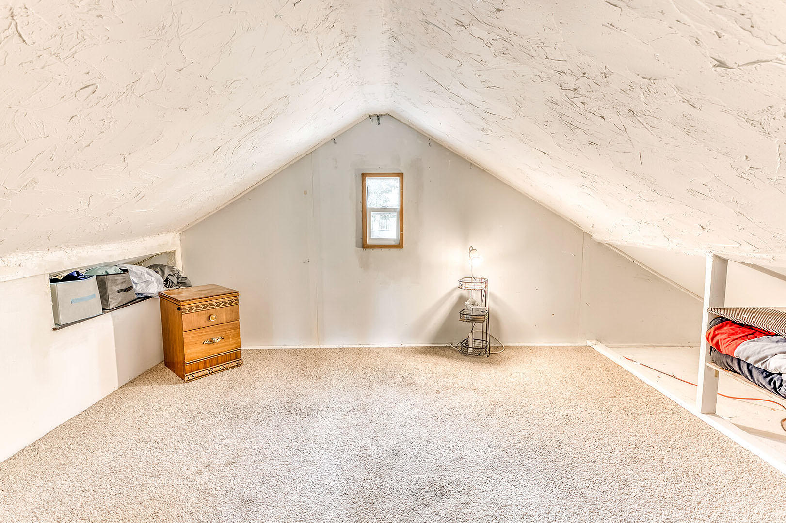 Klamath Falls -Fairview Addition No. 2 - Residential