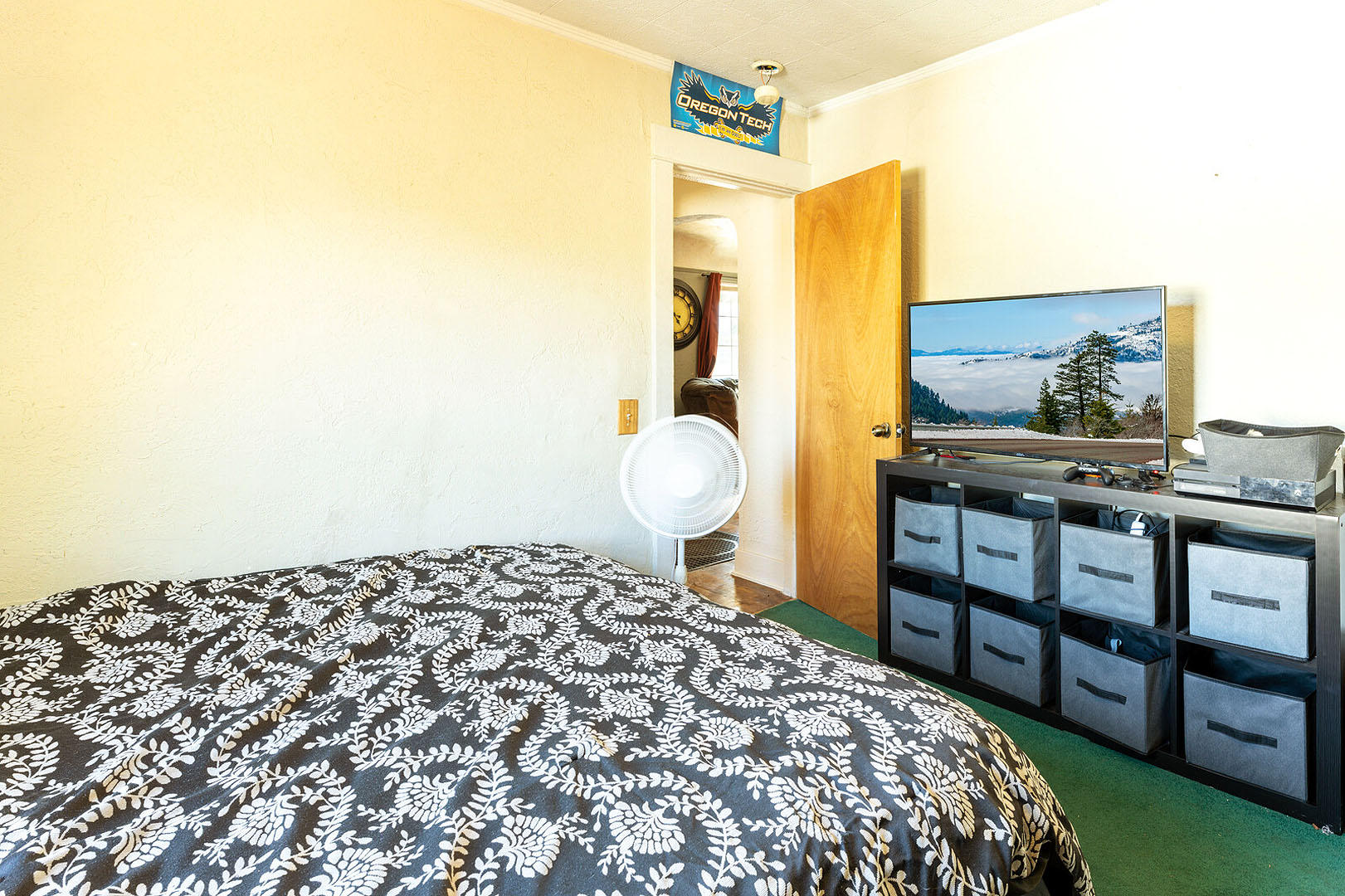 Klamath Falls -Fairview Addition No. 2 - Residential