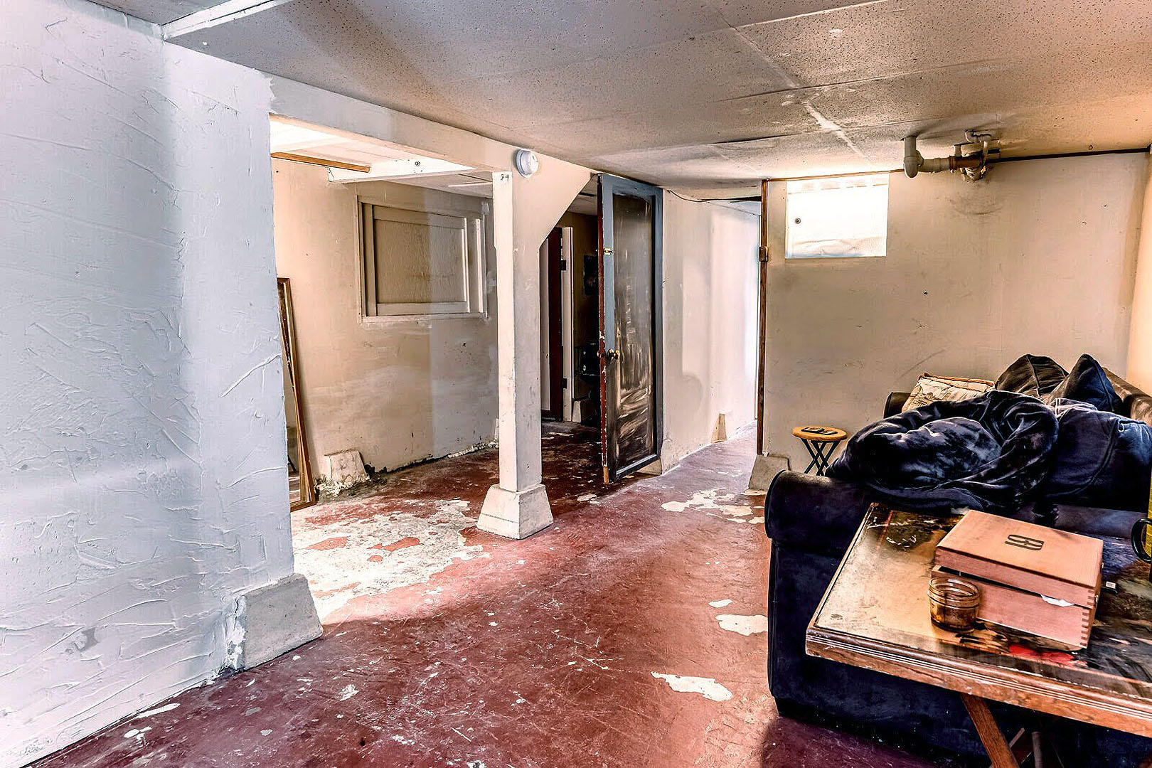 Klamath Falls -Fairview Addition No. 2 - Residential