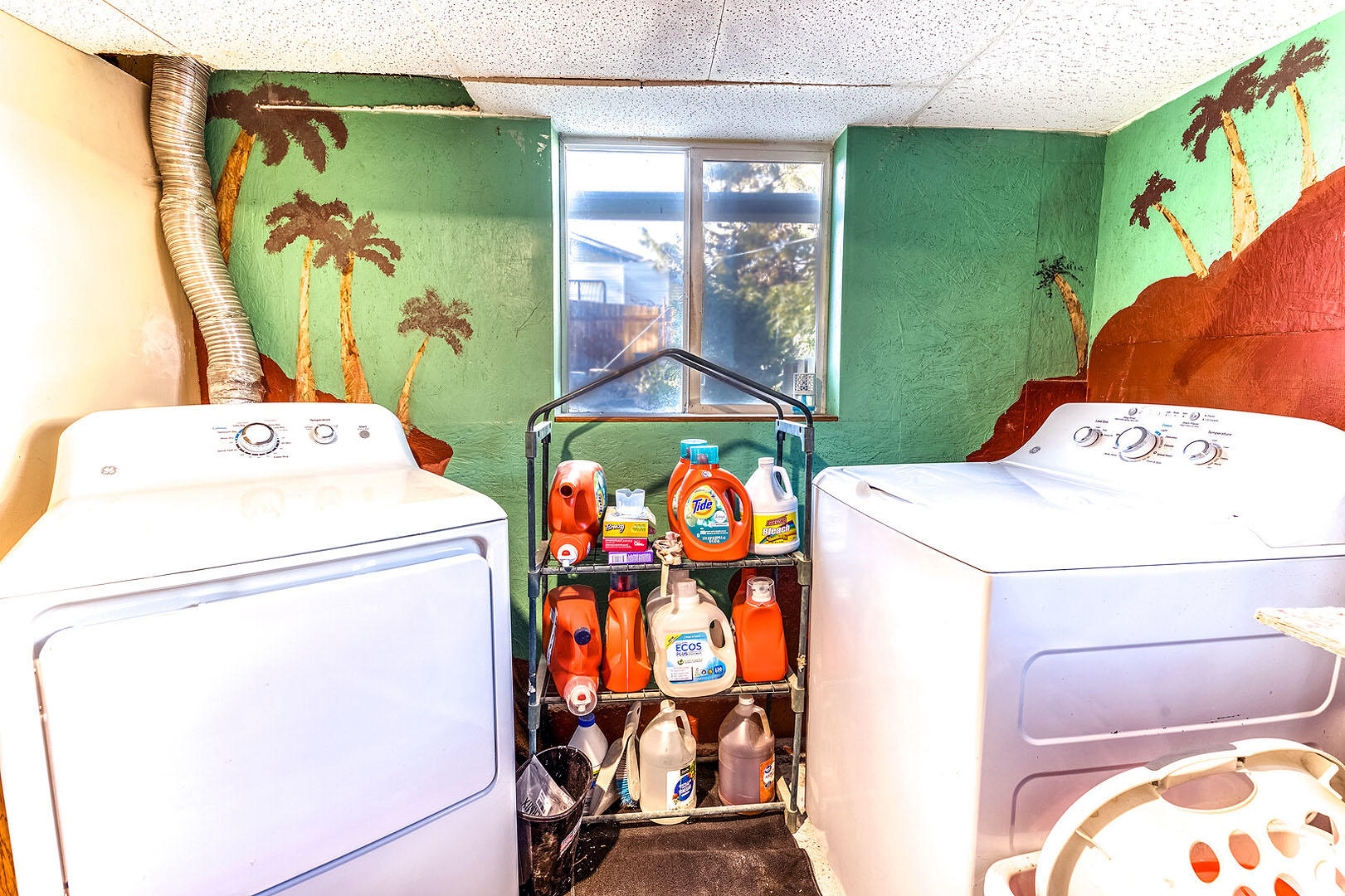 Klamath Falls -Fairview Addition No. 2 - Residential