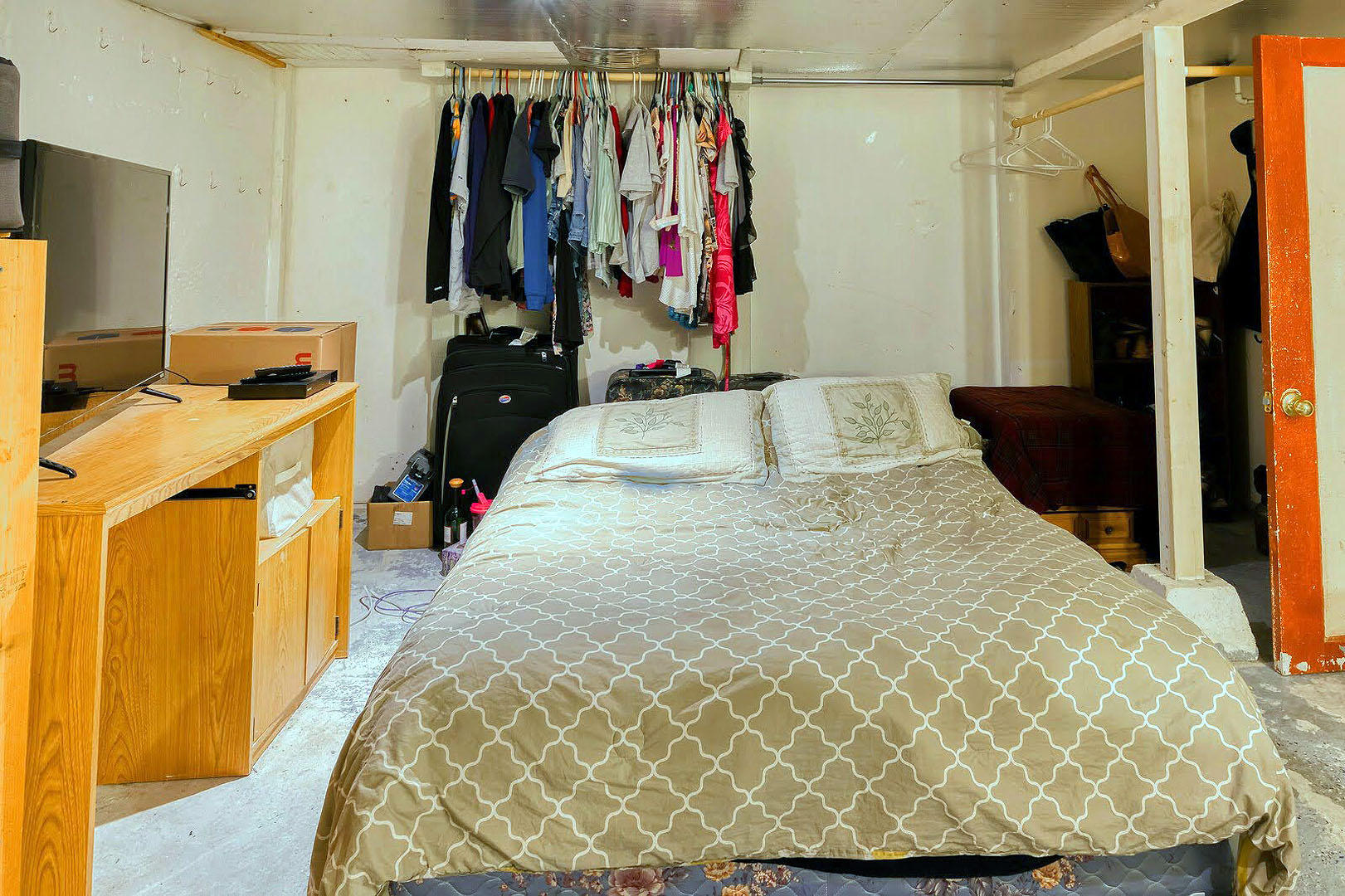 Klamath Falls -Fairview Addition No. 2 - Residential