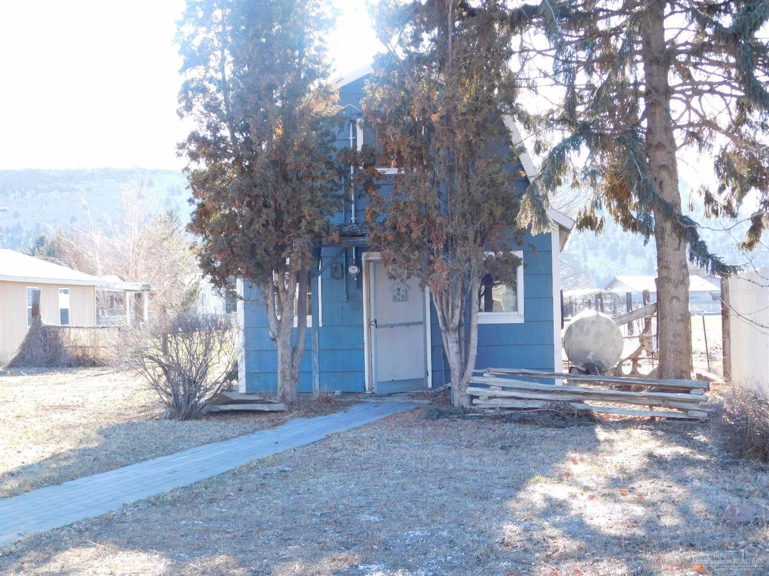 Schnoors - Residential