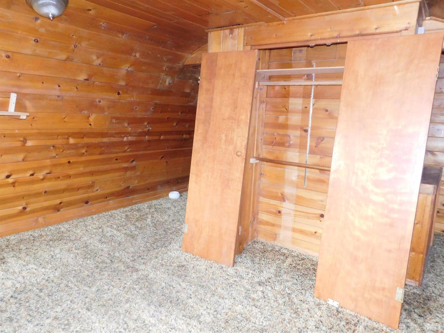 Schnoors - Residential