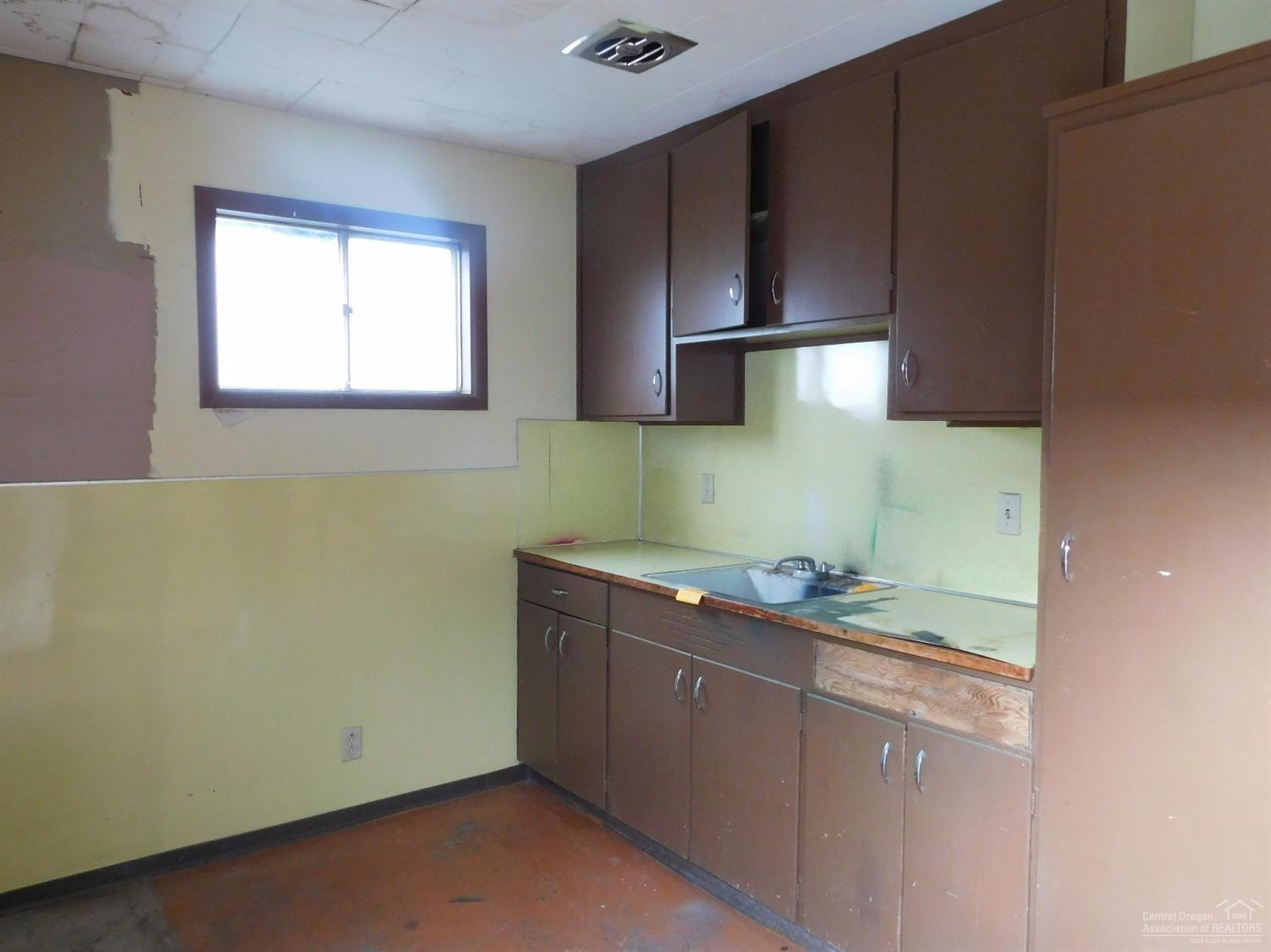 Schnoors - Residential