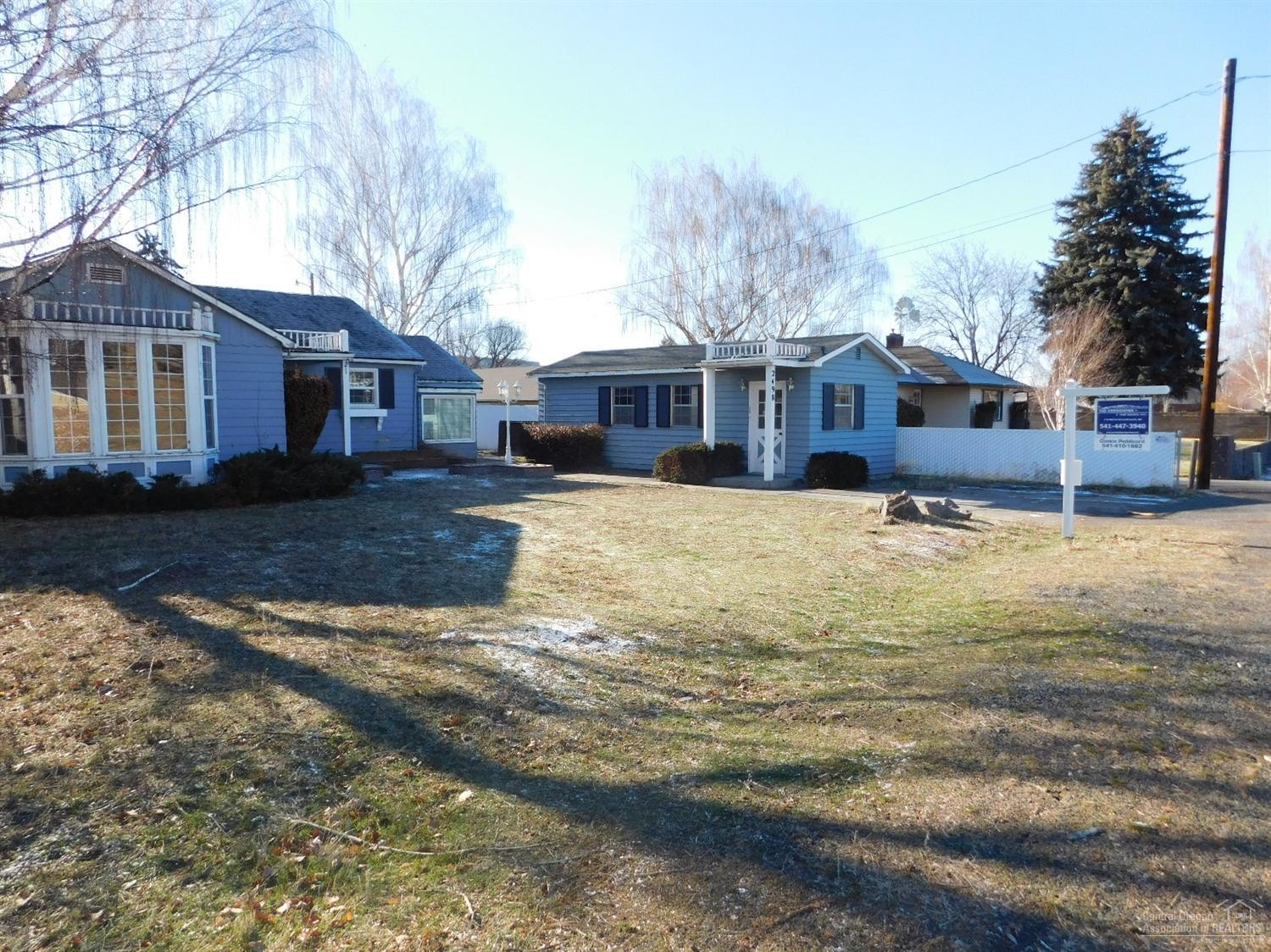 Schnoors - Residential