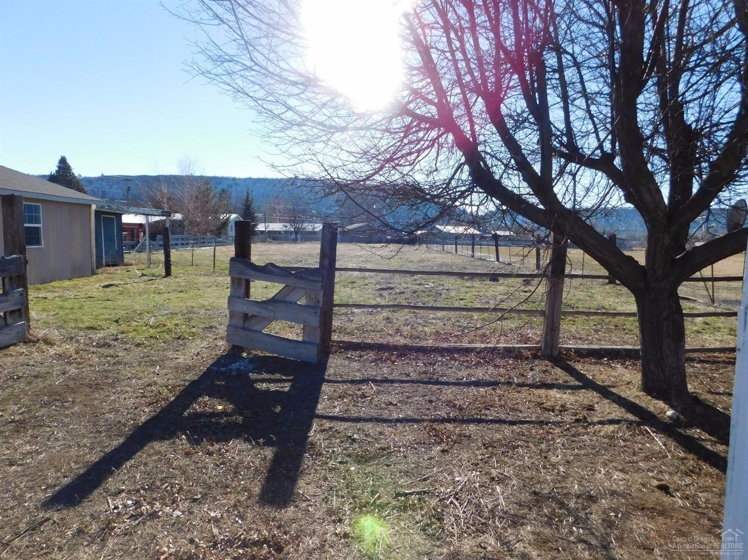 Schnoors - Residential