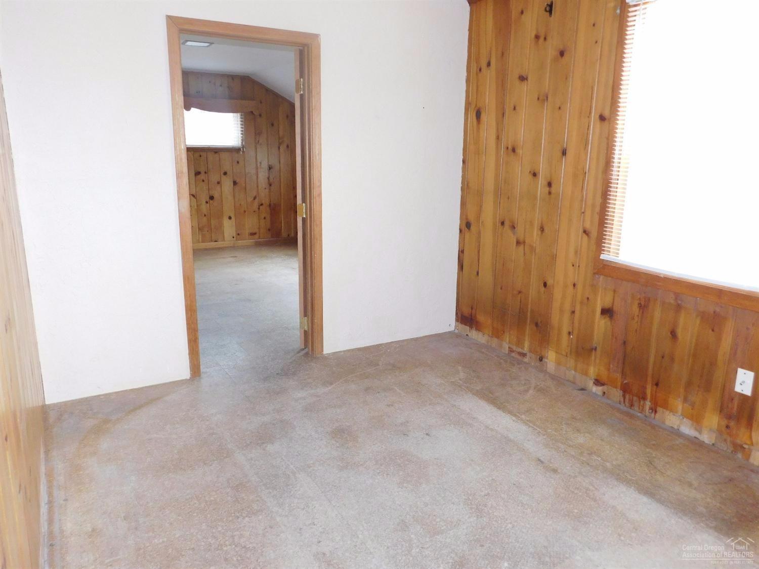 Schnoors - Residential