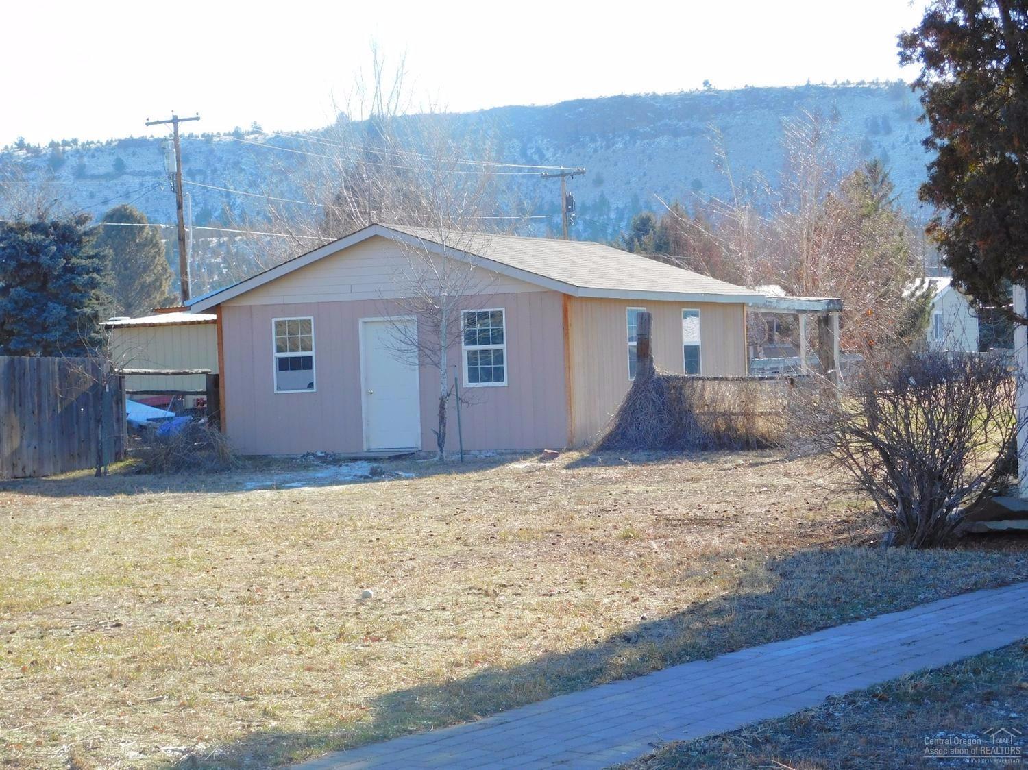 Schnoors - Residential