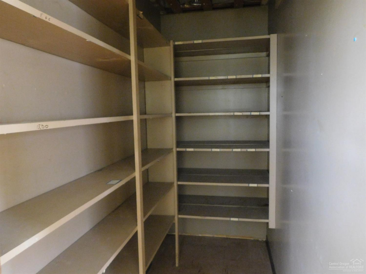 Schnoors - Residential