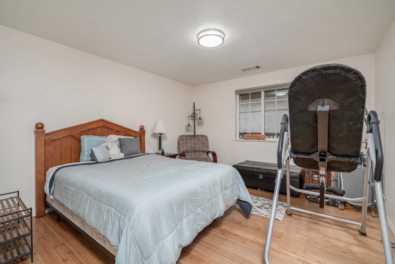 Deschutes River Recreation Homesites - Residential