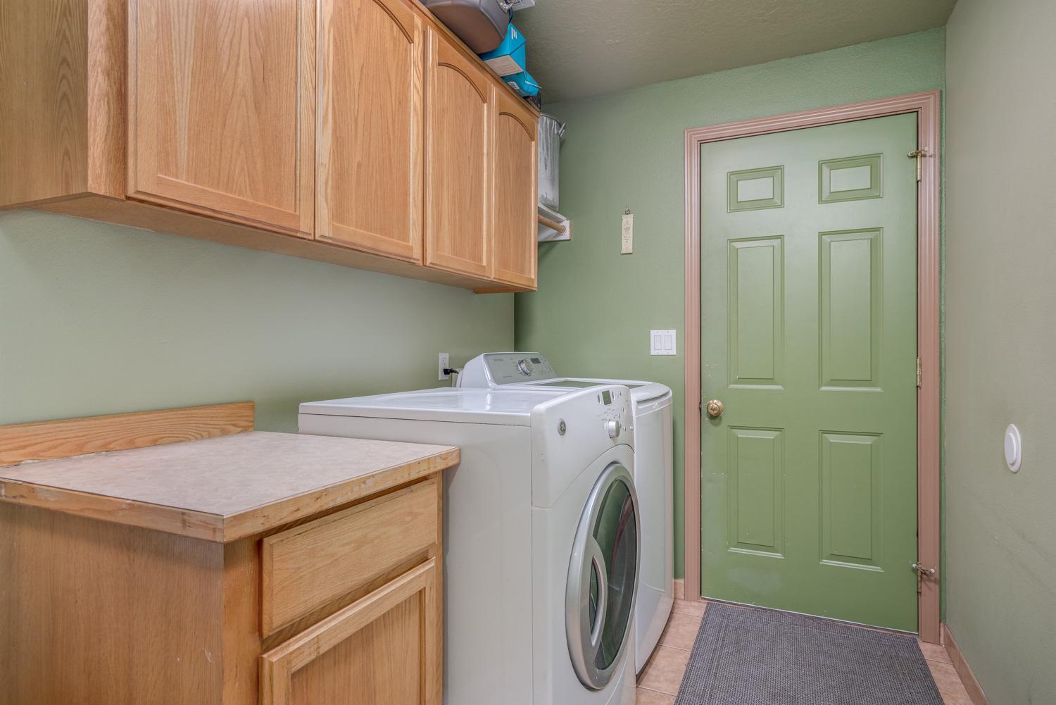 Deschutes River Recreation Homesites - Residential