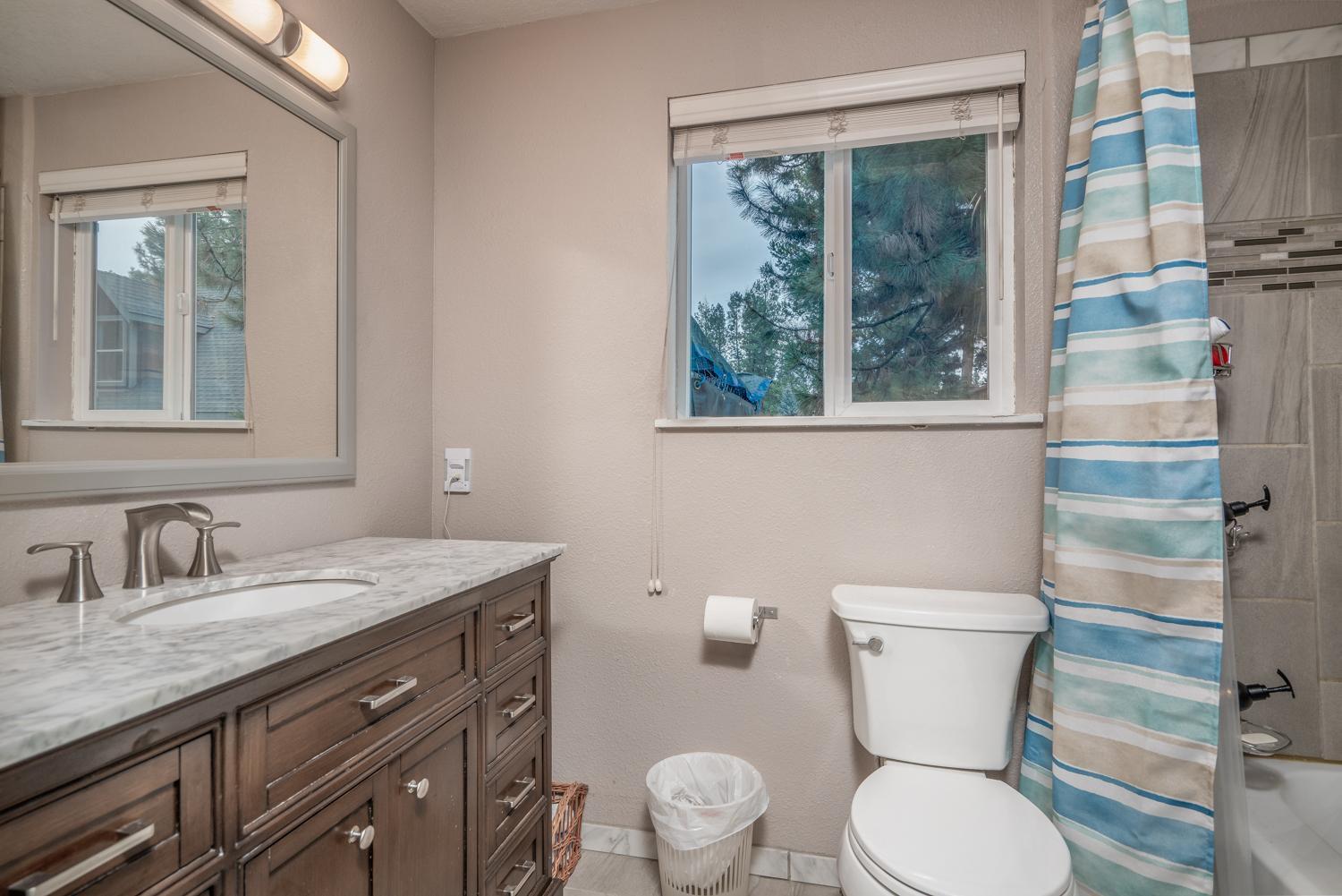 Deschutes River Recreation Homesites - Residential