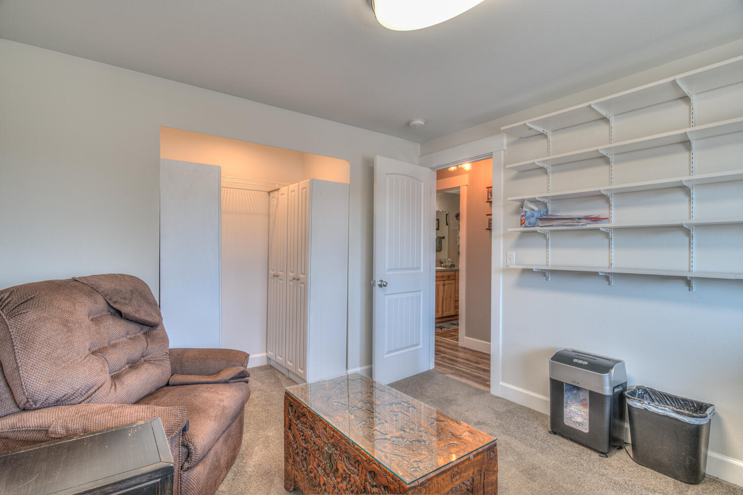 Crooked River Ranch - Residential