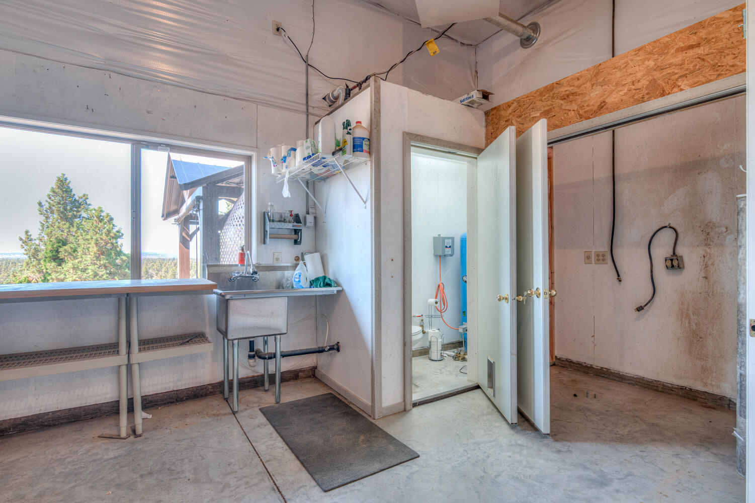 Crooked River Ranch - Residential