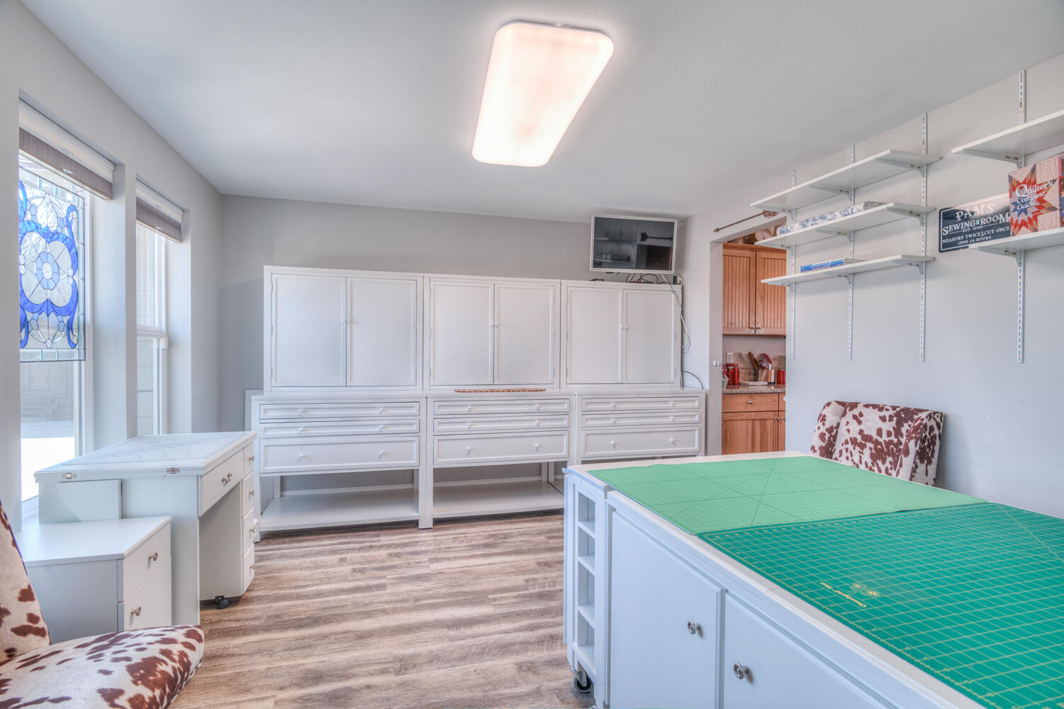 Crooked River Ranch - Residential