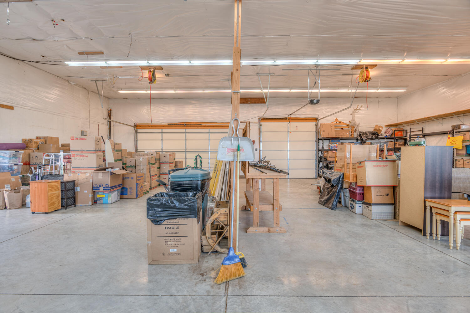 Crooked River Ranch - Residential