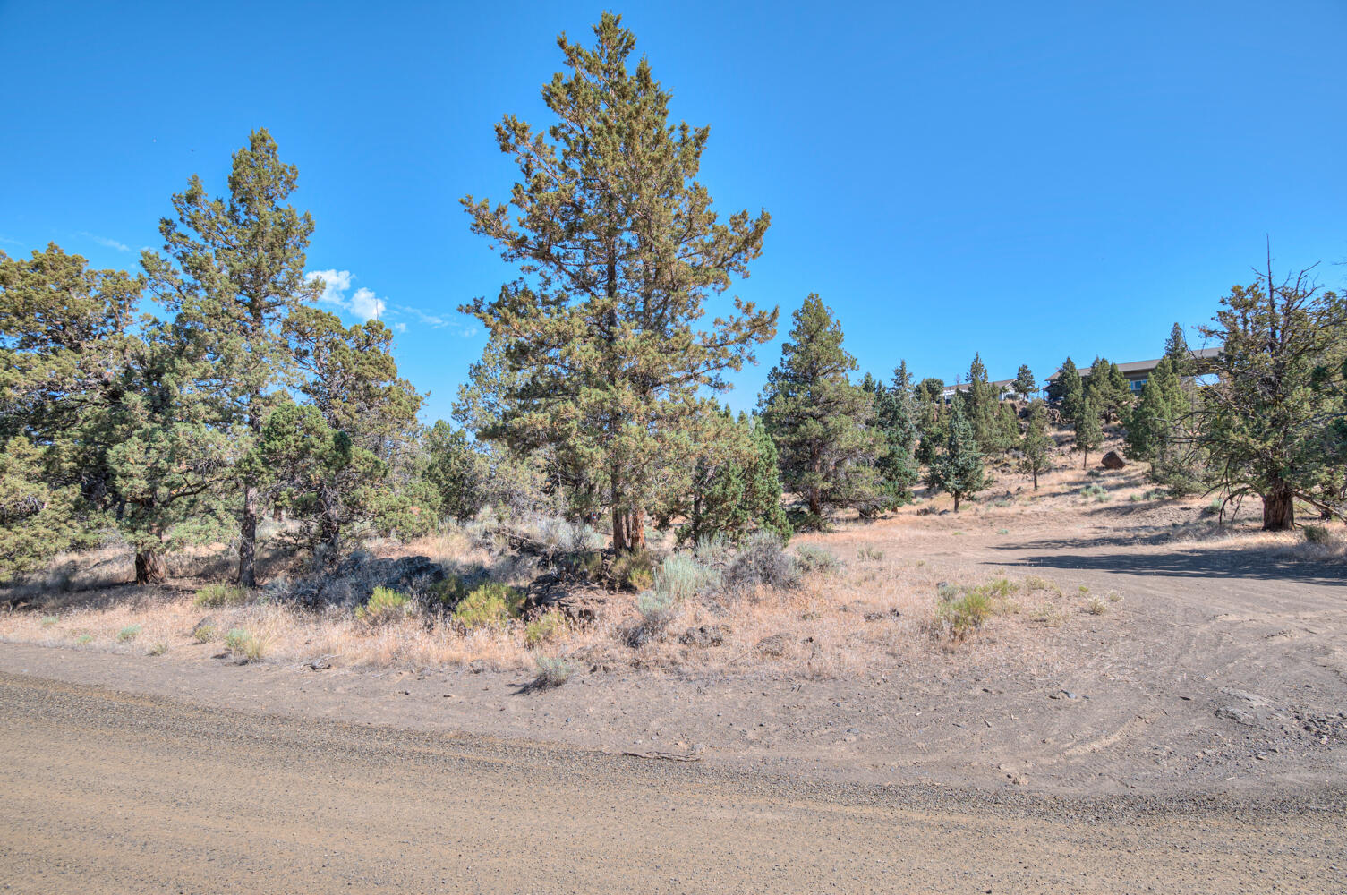 Crooked River Ranch - Residential