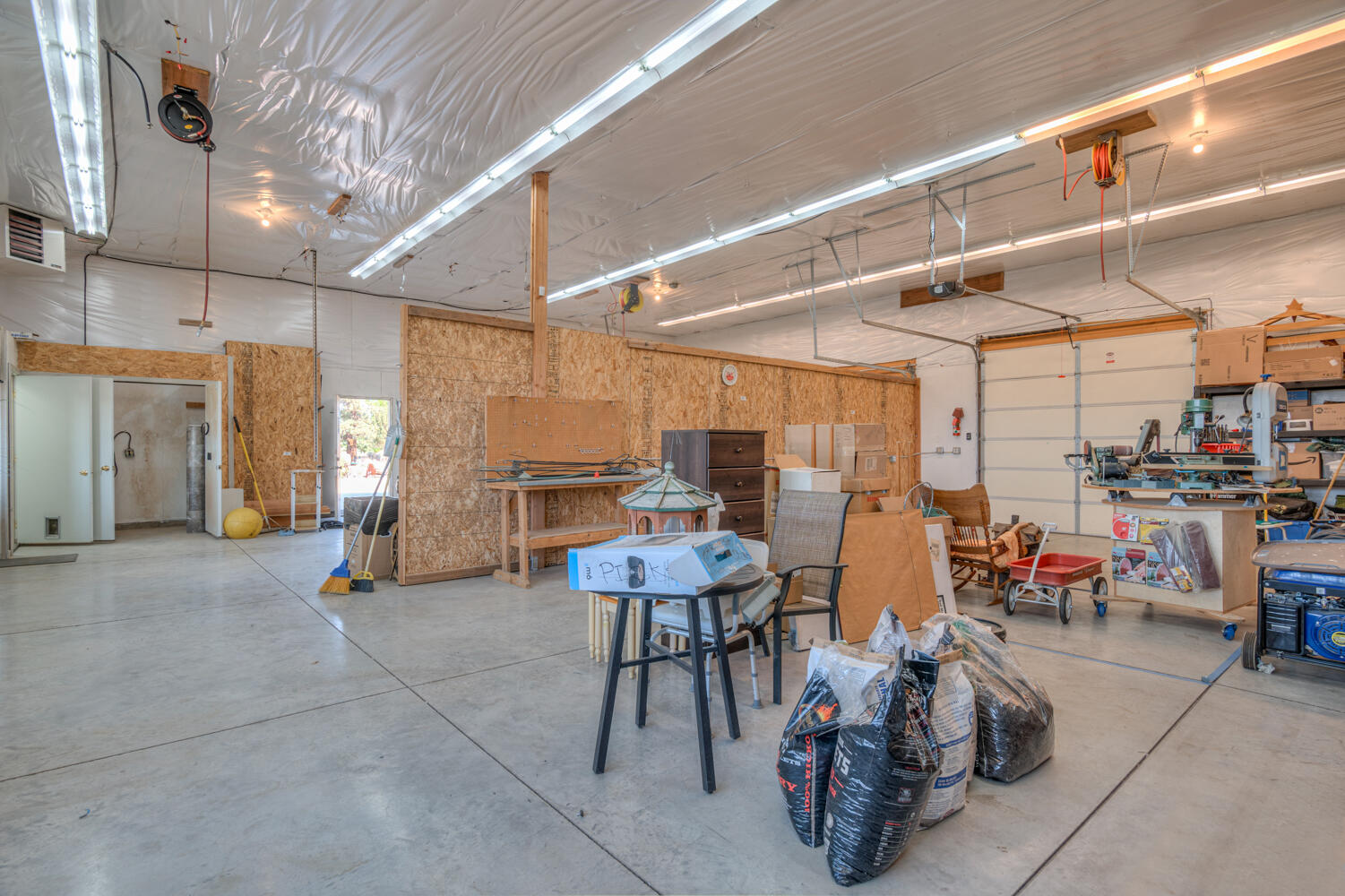 Crooked River Ranch - Residential