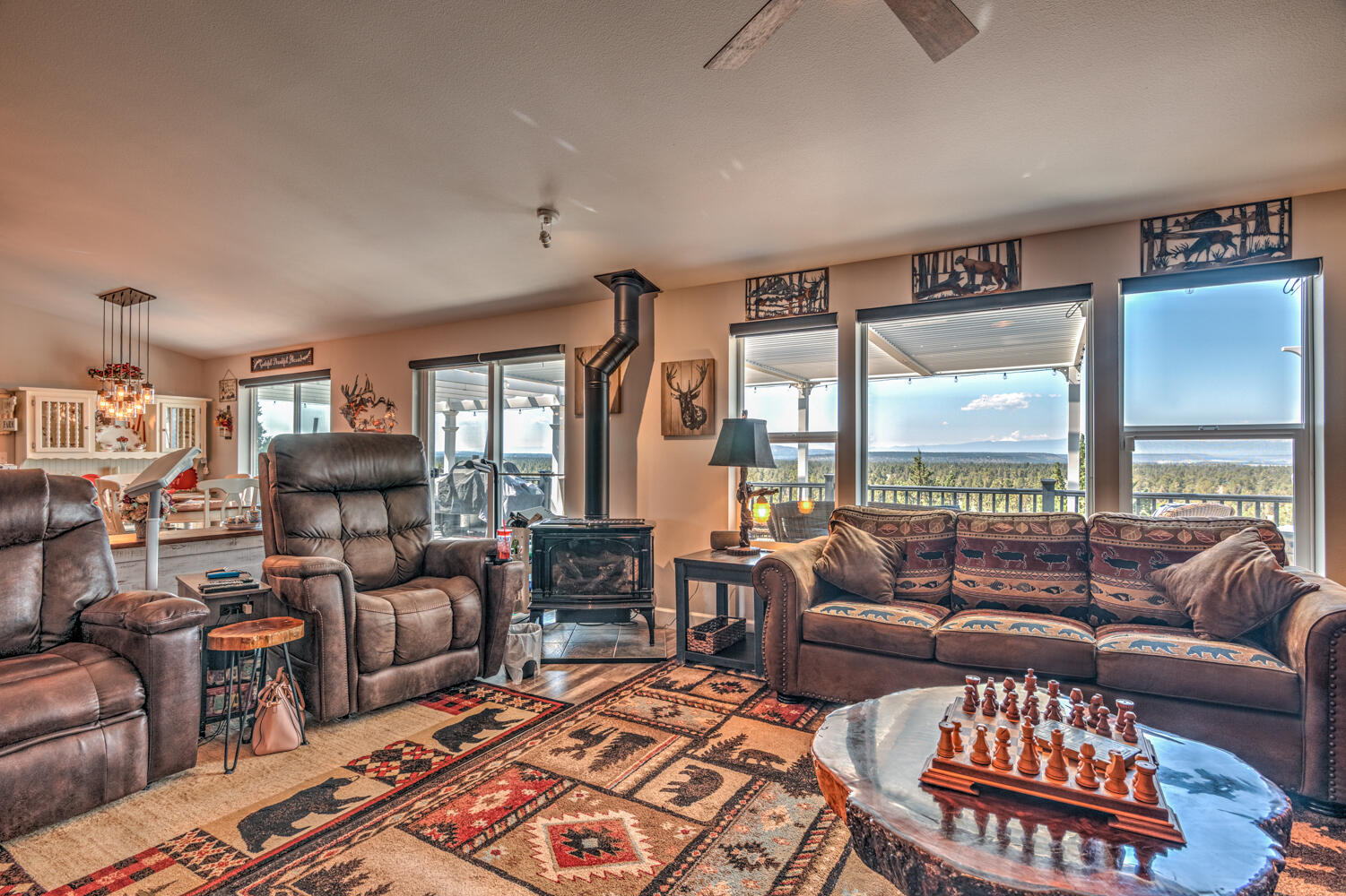 12589 NW Steelhead Drive