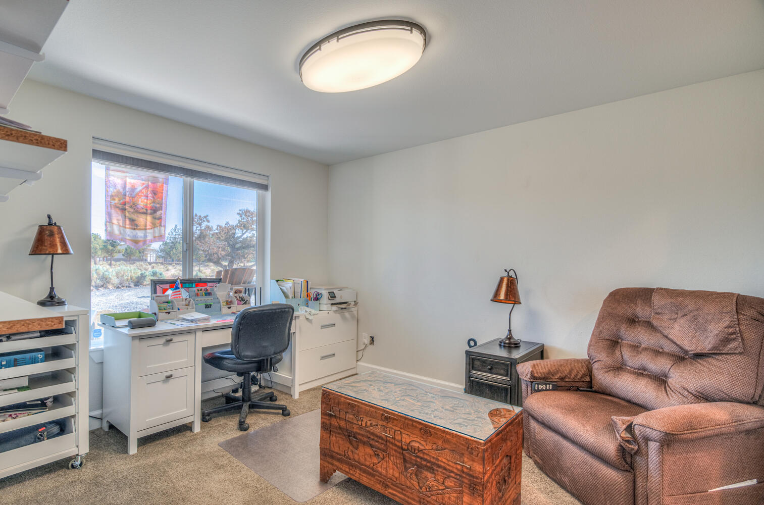 Crooked River Ranch - Residential