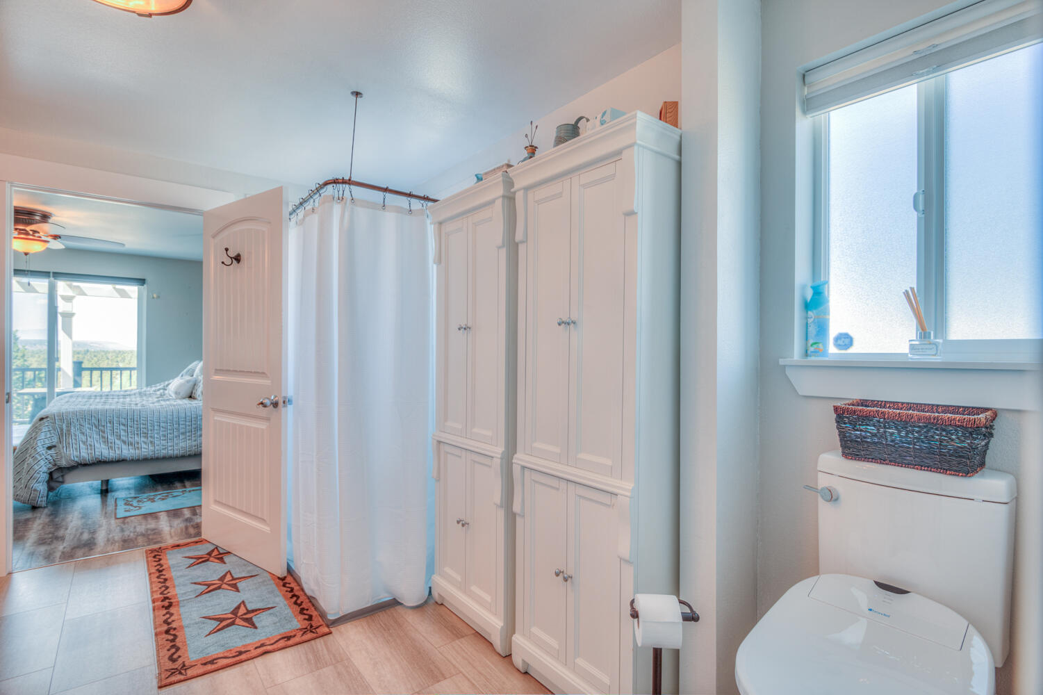 Crooked River Ranch - Residential