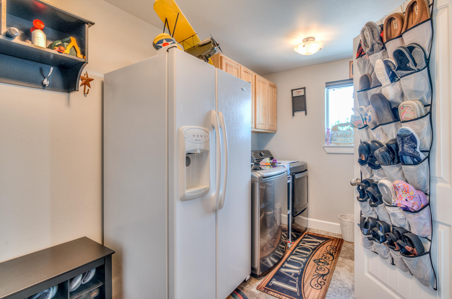 Crooked River Ranch - Residential