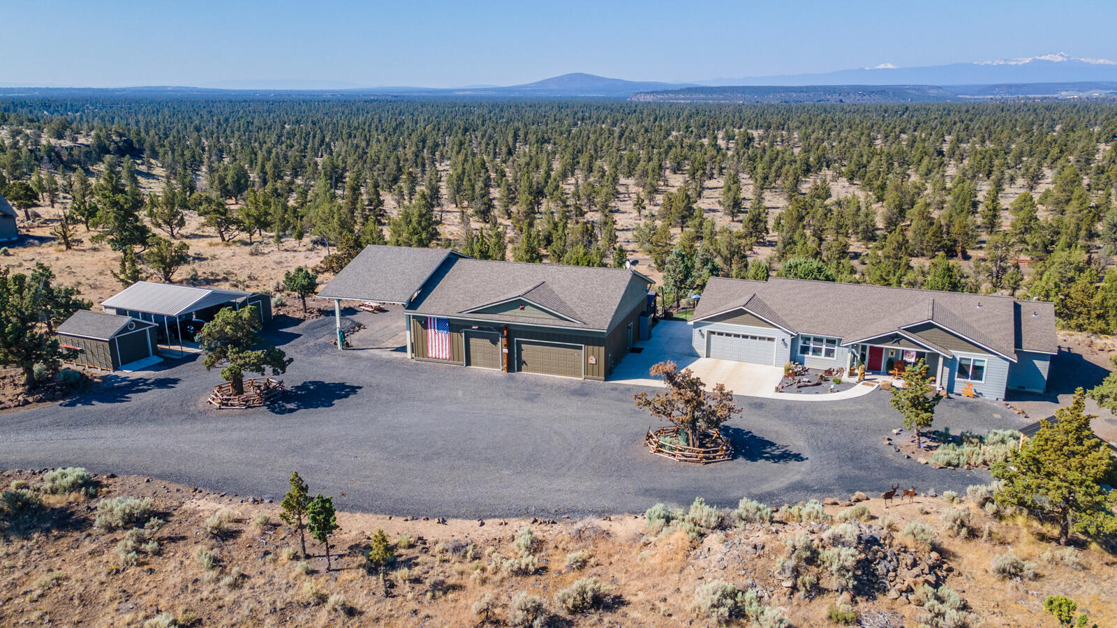 12589 NW Steelhead Drive